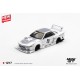 1/64 NISSAN GT-R32 LB-KAIDO WORKS TAS 2025 (RHD)