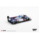 1/64 BMW M HYBRID V8 HYPERCAR NO.15 BMW M TEAM WRT 2024 LE MANS 24 HRS (LHD) BLISTER PACKAGING