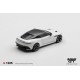 1/64 ASTON MARTIN DBS STRATUS WHITE (LHD) BLISTER PACKAGING