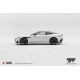 1/64 ASTON MARTIN DBS STRATUS WHITE (LHD) BLISTER PACKAGING