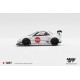 1/64 MAZDA AZ-1 LIBERTY WALK LB40 LB-HINOMARU (RHD)