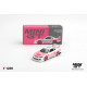 1/64 NISSAN SILVIA (S15) LB-SUPER SILHOUETTE AMOCULTURE (RHD) BLISTER 1/64 NISSAN SILVIA (S15) LB-SUPER SILHOUETTE AMOCULTURE (RHD) BLISTER
