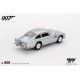 1/64 ASTON MARTIN DB5 CASINO ROYALE (LHD) SIMPLIFIED CHINESE BLISTER PACKAGING
