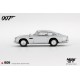 1/64 ASTON MARTIN DB5 CASINO ROYALE (LHD) SIMPLIFIED CHINESE BLISTER PACKAGING