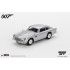 1/64 ASTON MARTIN DB5 CASINO ROYALE (LHD) SIMPLIFIED CHINESE BLISTER PACKAGING