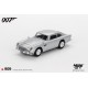 1/64 ASTON MARTIN DB5 CASINO ROYALE (LHD) SIMPLIFIED CHINESE BLISTER PACKAGING