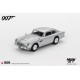 1/64 ASTON MARTIN DB5 CASINO ROYALE (LHD) JAPANESE BLISTER PACKAGING