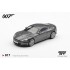 1/64 ASTON MARTIN DBS CASINO ROYALE (LHD) SPANISH BLISTER PACKAGING