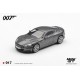 1/64 ASTON MARTIN DBS CASINO ROYALE (LHD) SPANISH BLISTER PACKAGING