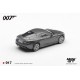 1/64 ASTON MARTIN DBS CASINO ROYALE (LHD) SPANISH BLISTER PACKAGING