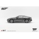 1/64 ASTON MARTIN DBS CASINO ROYALE (LHD) SPANISH BLISTER PACKAGING