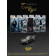 1/64 ASTON MARTIN DBS CASINO ROYALE (LHD) SPANISH BLISTER PACKAGING