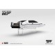1/64 LOTUS ESPRIT S1 THE SPY WHO LOVED ME SUBMARINE (RHD) ENGLISH BLISTER PACKAGING