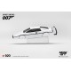 1/64 LOTUS ESPRIT S1 THE SPY WHO LOVED ME SUBMARINE (RHD) ENGLISH BLISTER PACKAGING