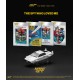 1/64 LOTUS ESPRIT S1 THE SPY WHO LOVED ME SUBMARINE (RHD) ENGLISH BLISTER PACKAGING