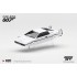 1/64 LOTUS ESPRIT S1 THE SPY WHO LOVED ME SUBMARINE (RHD) ENGLISH BLISTER PACKAGING
