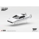 1/64 LOTUS ESPRIT S1 THE SPY WHO LOVED ME SUBMARINE (RHD) HUNGARIAN BLISTER PACKAGING