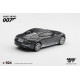 1/64 ASTON MARTIN DBS QUANTUM OF SOLACE (LHD) GERMAN BLISTER PACKAGING