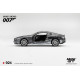 1/64 ASTON MARTIN DBS QUANTUM OF SOLACE (LHD) GERMAN BLISTER PACKAGING