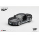 1/64 ASTON MARTIN DBS QUANTUM OF SOLACE (LHD) KOREAN BLISTER PACKAGING