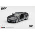 1/64 ASTON MARTIN DBS QUANTUM OF SOLACE (LHD) SPANISH BLISTER PACKAGING