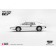 1/64 LOTUS ESPRIT S1 THE SPY WHO LOVED ME (RHD) ENGLISH BLISTER PACKAGING