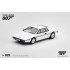 1/64 LOTUS ESPRIT S1 THE SPY WHO LOVED ME (RHD) HUNGARIAN BLISTER PACKAGING