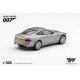 1/64 ASTON MARTIN V12 VANQUISH DIE ANOTHER DAY (RHD) GERMAN BLISTER PACKAGING