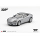 1/64 ASTON MARTIN V12 VANQUISH DIE ANOTHER DAY (RHD) TRADITIONAL CHINESE BLISTER PACKAGING