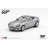 1/64 ASTON MARTIN V12 VANQUISH DIE ANOTHER DAY (RHD) GERMAN BLISTER PACKAGING