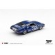 1/64 FORD XB FALCON GT NO.33 1974 BATHURST 1000 (RHD) AUSTRALIA EXCLUSIVE