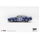 1/64 FORD XB FALCON GT NO.33 1974 BATHURST 1000 (RHD) AUSTRALIA EXCLUSIVE