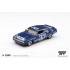 1/64 FORD XB FALCON GT NO.33 1974 BATHURST 1000 (RHD) AUSTRALIA EXCLUSIVE
