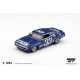 1/64 FORD XB FALCON GT NO.33 1974 BATHURST 1000 (RHD) AUSTRALIA EXCLUSIVE