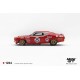 1/64 FORD XB FALCON GT NO.25 1975 BATHURST 1000 (RHD) AUSTRALIA EXCLUSIVE