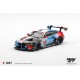 1/64 BMW M4 GT3 EVO NO.1 PAUL MILLER RACING 2025 IMSA DAYTONA 24 HRS (LHD)