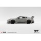1/64 NISSAN LB-SILHOUETTE WORKS GT 35GT-RR VER.1 MATT GREY (LHD)
