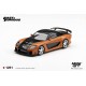 1/64 MAZDA RX-7 VEILSIDE FORTUNE THE FAST AND FURIOUS TOKYO DRIFT HAN SEOUL-OH (RHD) BLISTER PACKAGING