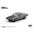 1/64 DODGE CHARGER FAST FIVE DOMINIC TORETTO (LHD) BLISTER PACKAGING