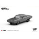 1/64 DODGE CHARGER FAST FIVE DOMINIC TORETTO (LHD) BLISTER PACKAGING