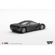 1/64 MCLAREN F1 BLUE BLACK METALLIC (LHD)