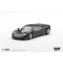 1/64 MCLAREN F1 BLUE BLACK METALLIC (LHD)