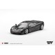 1/64 MCLAREN F1 BLUE BLACK METALLIC (LHD)