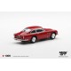 1/64 ASTON MARTIN DB5 FIESTA RED (LHD) BLISTER PACKAGING