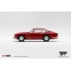 1/64 ASTON MARTIN DB5 FIESTA RED (LHD) BLISTER PACKAGING