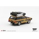 1/64 RANGE ROVER 1981 CAMEL TROPHY SUMATRA N.SUDMANN AND F.HOFMANN (LHD)