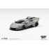 1/64 LAMBORGHINI LB-SILHOUETTE WORKS MURCIELAGO GT EVO FIGHTER (LHD) BLISTER PACKAGING