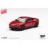 1/64 HONDA PRELUDE RALLYE RED (RHD)