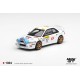 1/64 SUBARU IMPREZA WRC98 NO.17 1999 RALLY MONTE-CARLO (LHD)