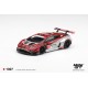 1/64 LAMBORGHINI HURACAN GT3 EVO2 NO.9 PFAFF MOTORSPORTS 2025 IMSA WEATHERTECH GTD PRO (LHD)